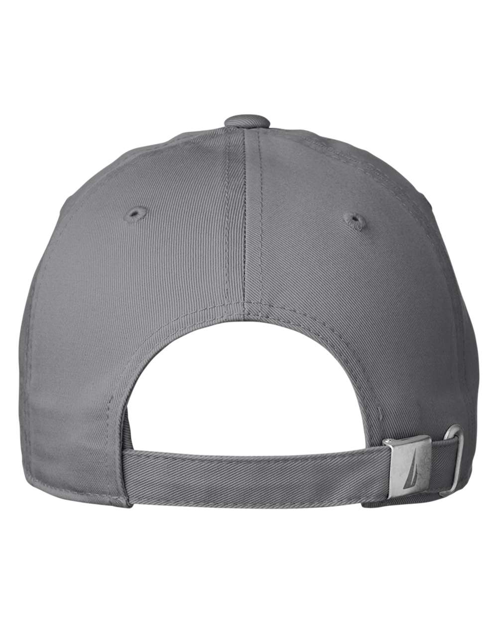 Nautica-N17606-J-Class Baseball Cap - Image 18