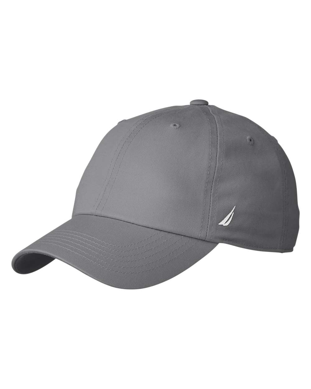 Nautica-N17606-J-Class Baseball Cap - Image 19