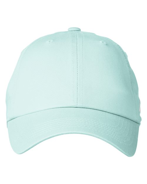 Nautica-N17606-J-Class Baseball Cap - Image 2