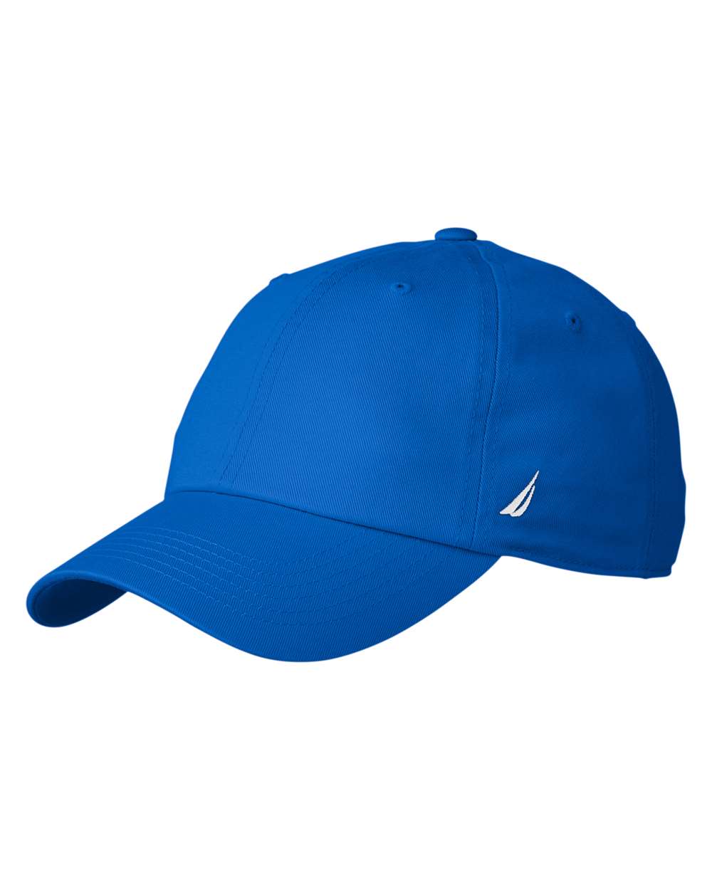 Nautica-N17606-J-Class Baseball Cap - Image 21