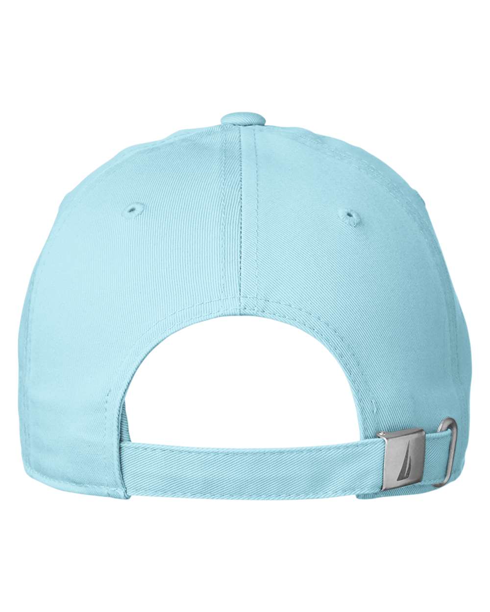 Nautica-N17606-J-Class Baseball Cap - Image 22