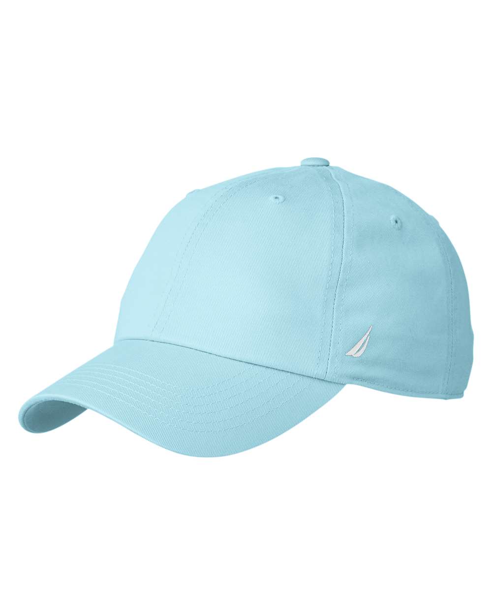 Nautica-N17606-J-Class Baseball Cap - Image 23