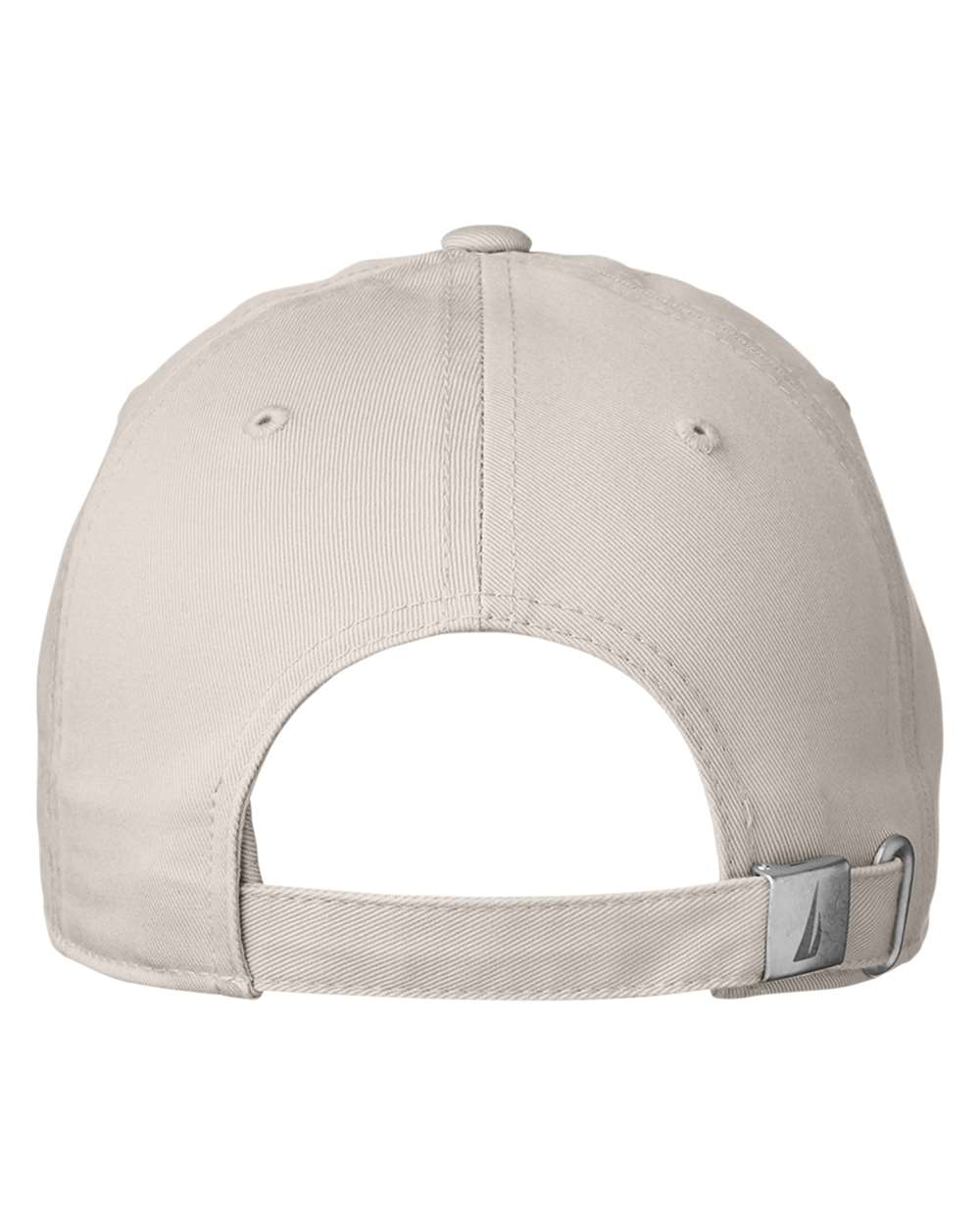 Nautica-N17606-J-Class Baseball Cap - Image 24