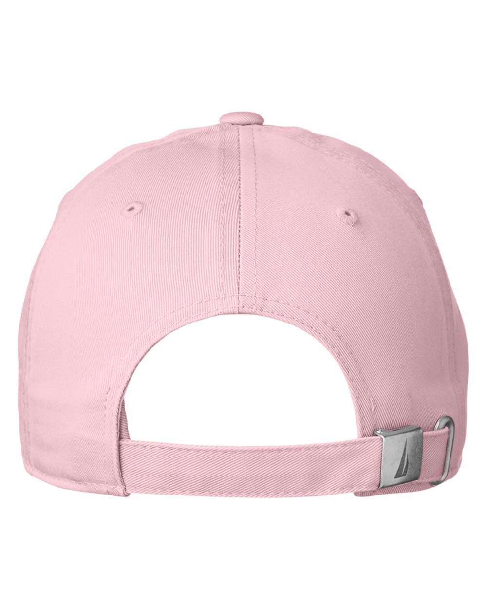 Nautica-N17606-J-Class Baseball Cap - Image 26