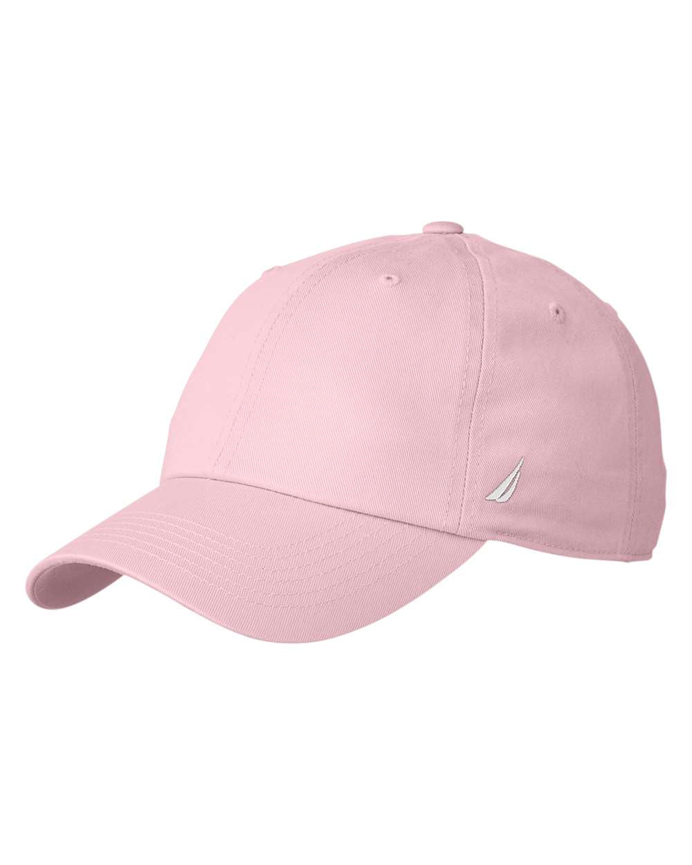 Nautica-N17606-J-Class Baseball Cap - Image 27