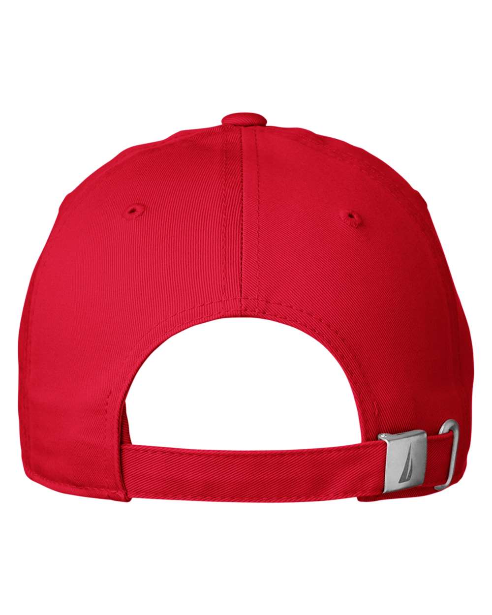 Nautica-N17606-J-Class Baseball Cap - Image 28