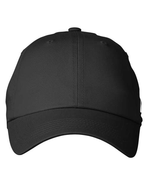 Nautica-N17606-J-Class Baseball Cap - Image 3