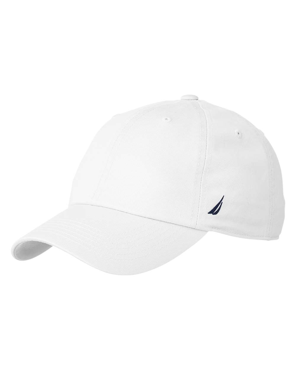 Nautica-N17606-J-Class Baseball Cap - Image 31