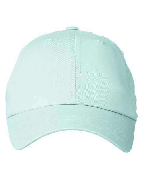 Nautica-N17606-J-Class Baseball Cap - Image 4