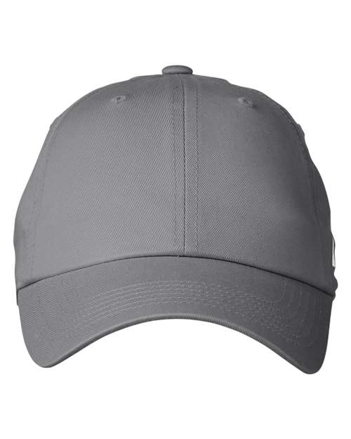 Nautica-N17606-J-Class Baseball Cap - Image 5