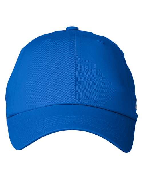 Nautica-N17606-J-Class Baseball Cap - Image 6