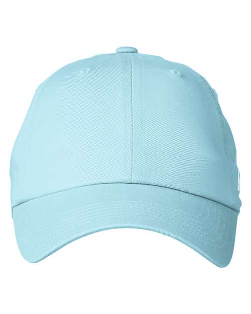Nautica-N17606-J-Class Baseball Cap - Image 7