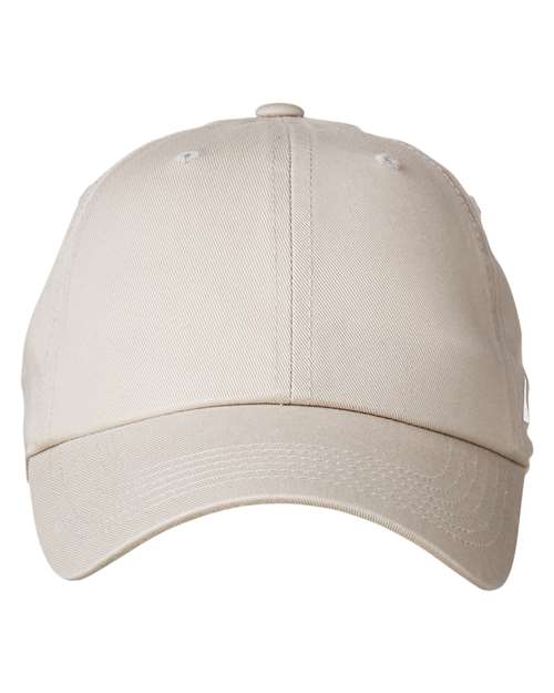 Nautica-N17606-J-Class Baseball Cap - Image 8
