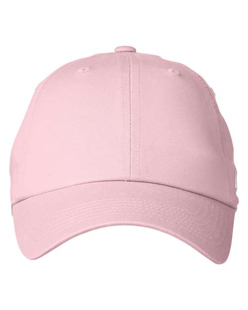 Nautica-N17606-J-Class Baseball Cap - Image 9