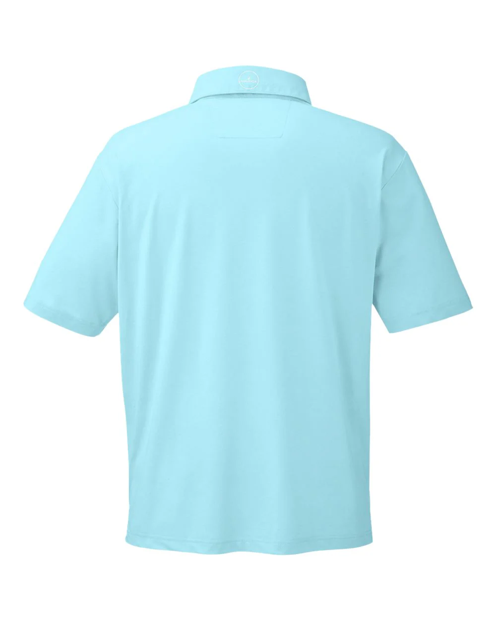 Nautica-N17922-Men's Saltwater Polo - Image 10