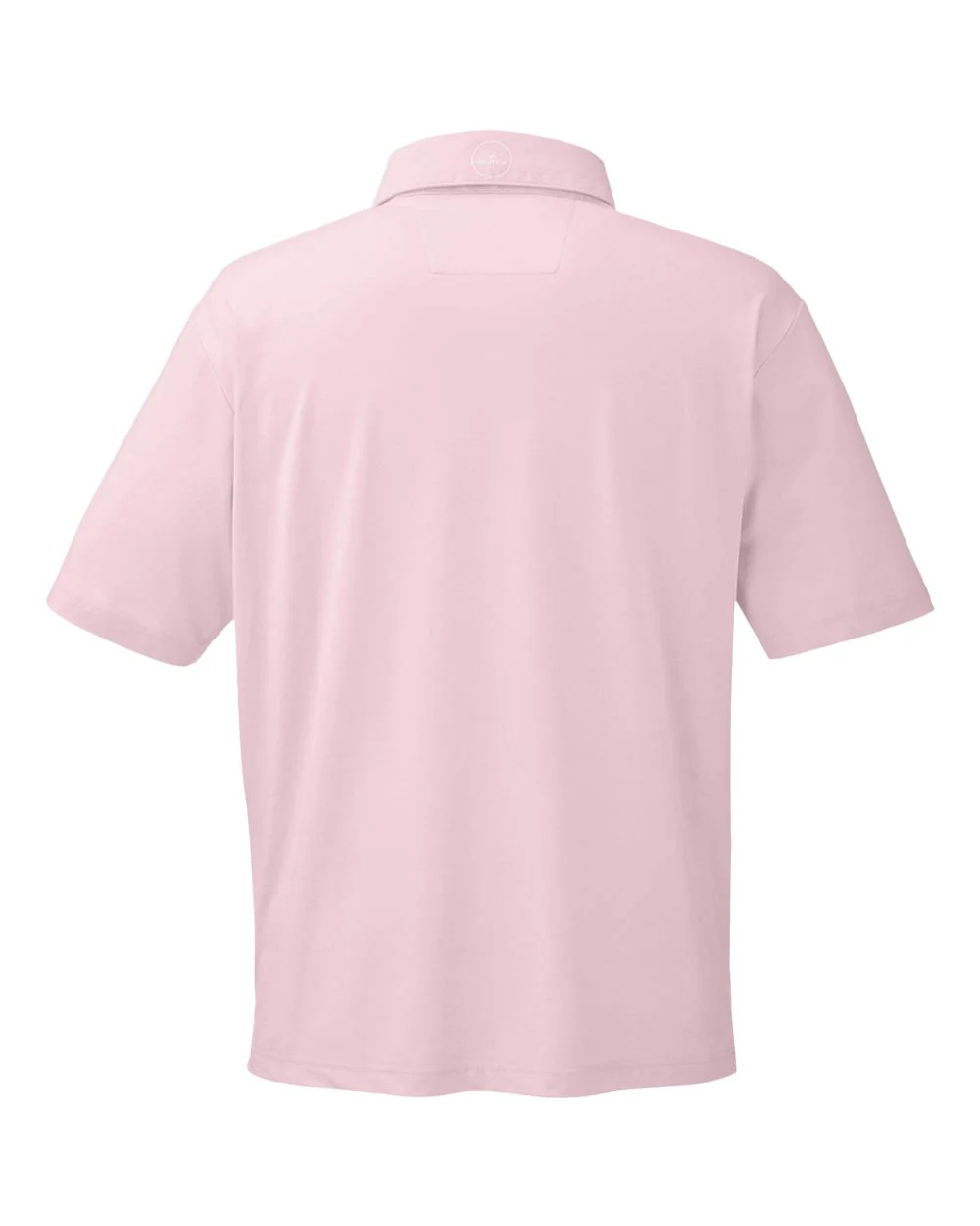 Nautica-N17922-Men's Saltwater Polo - Image 11