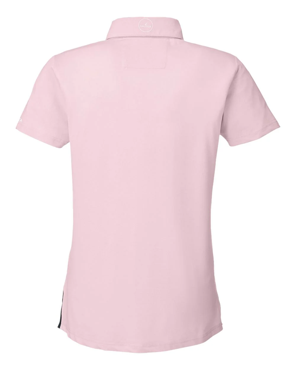 Nautica-N17923-Women's Saltwater Polo - Image 11