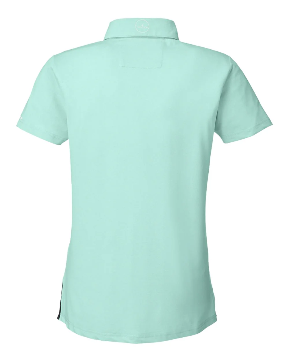 Nautica-N17923-Women's Saltwater Polo - Image 7