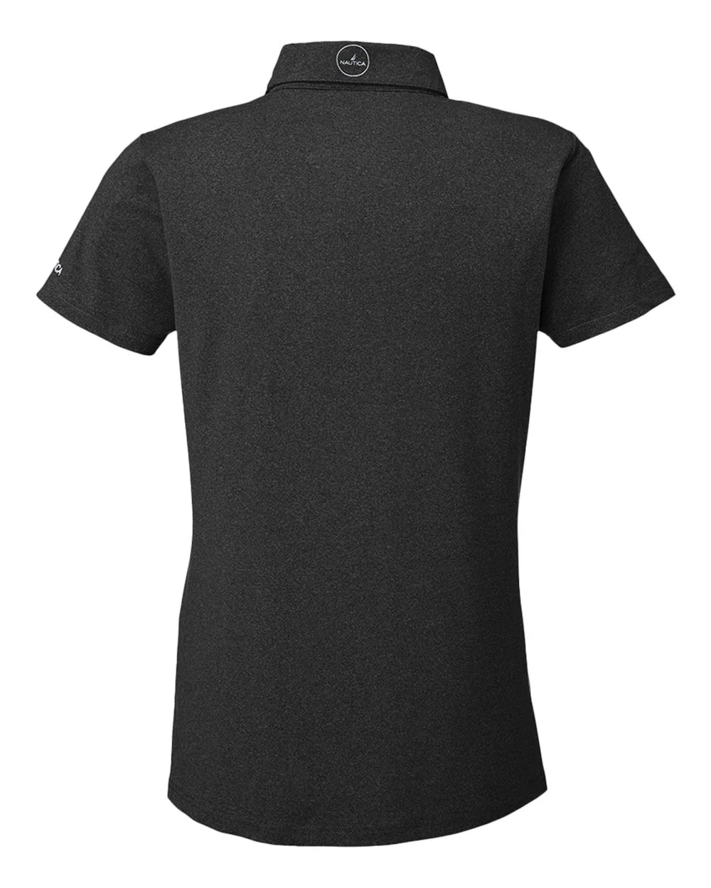 Nautica-N17923-Women's Saltwater Polo - Image 9