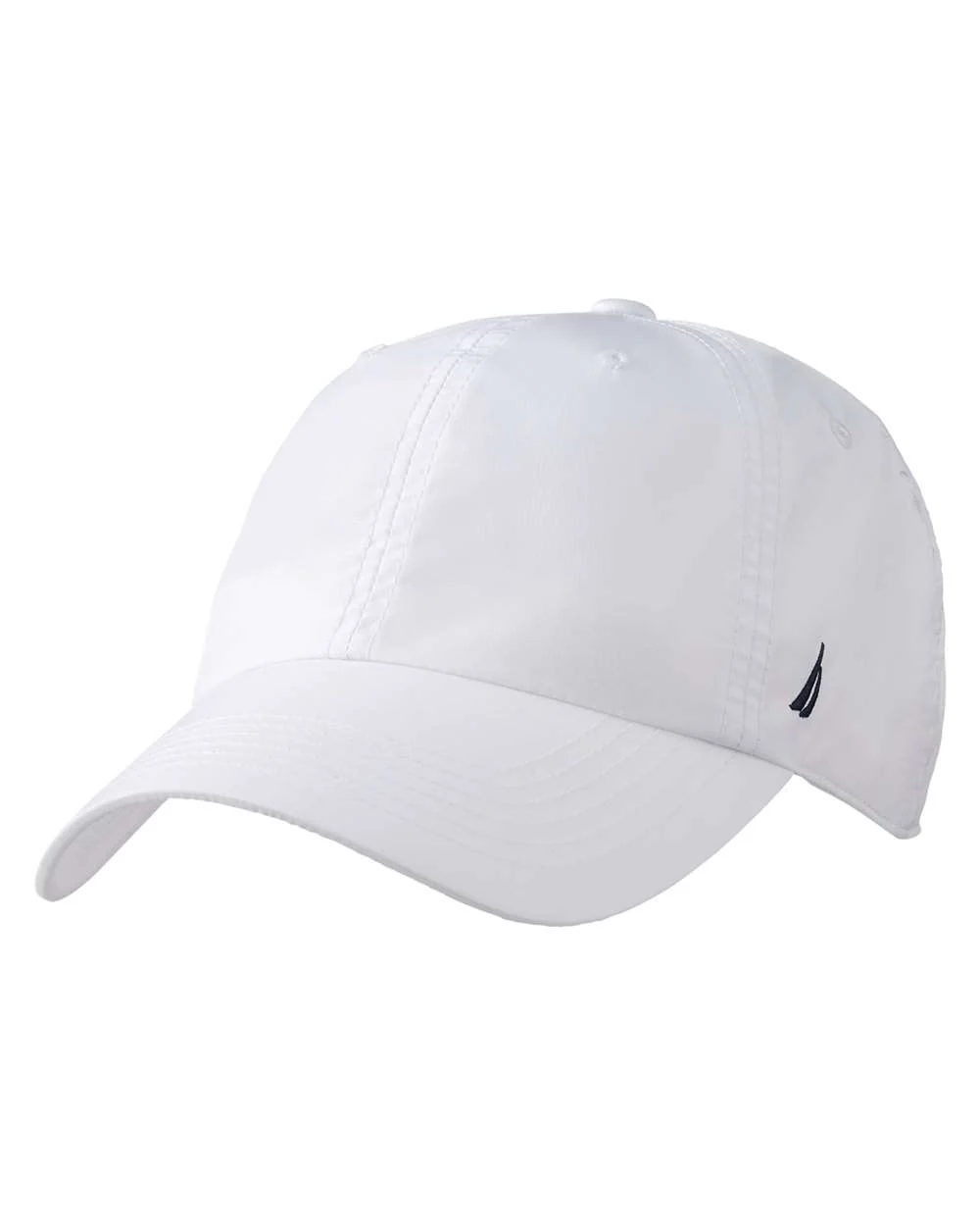 Nautica-N17972-Hudson Cap - Image 10
