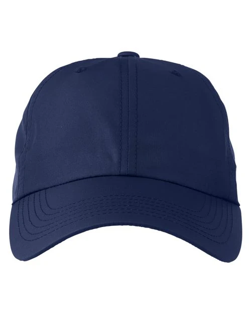 Nautica-N17972-Hudson Cap - Image 2