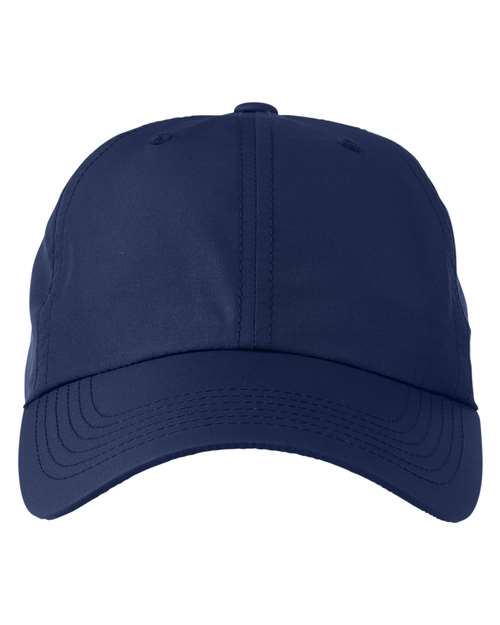 Nautica-N17972-Hudson Cap - Image 3