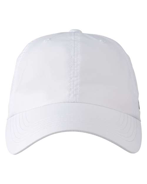 Nautica-N17972-Hudson Cap - Image 4