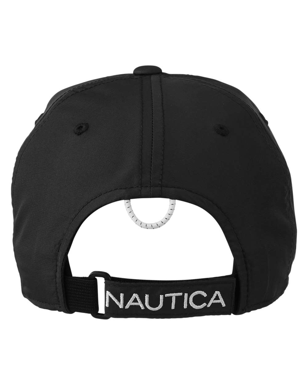 Nautica-N17972-Hudson Cap - Image 5