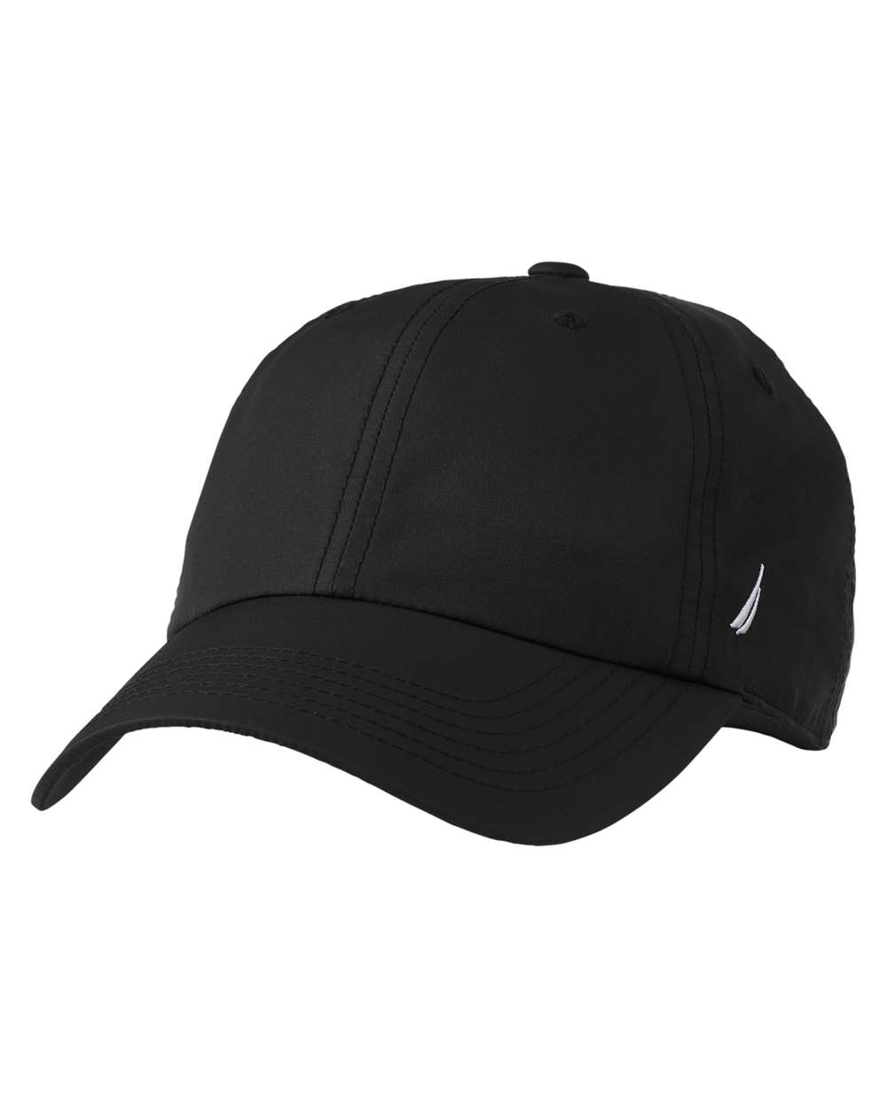 Nautica-N17972-Hudson Cap - Image 6