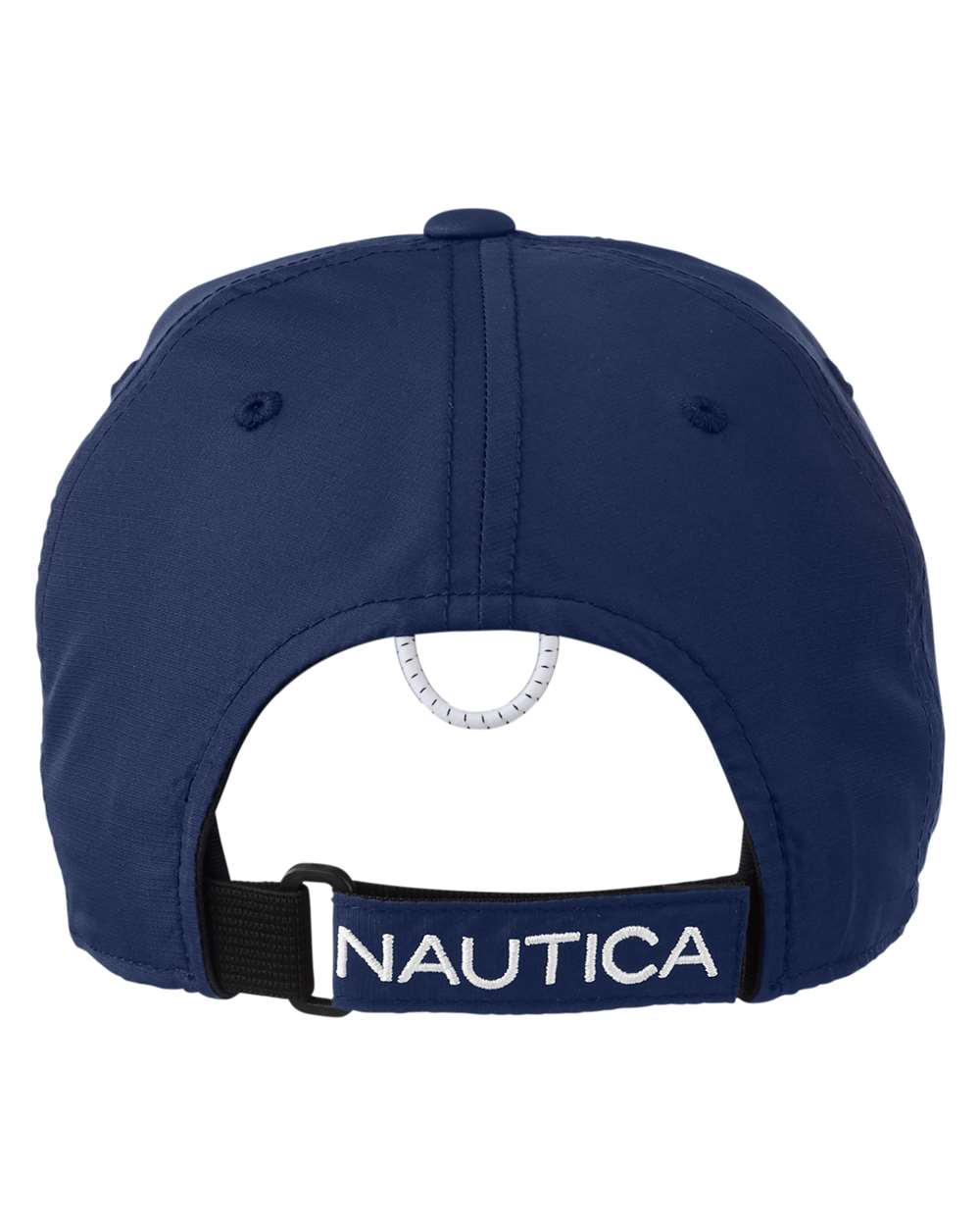 Nautica-N17972-Hudson Cap - Image 7