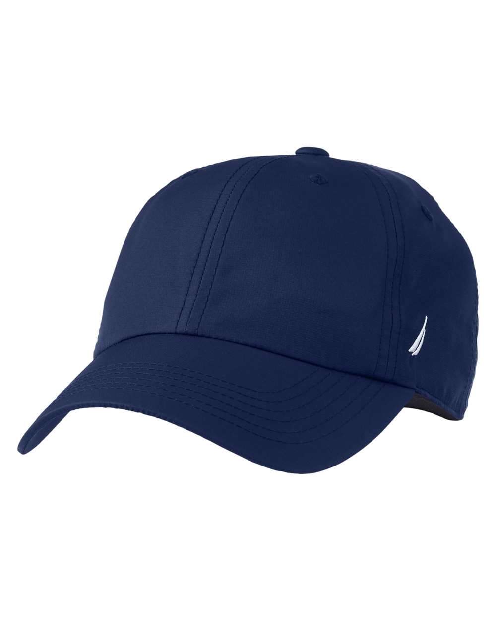 Nautica-N17972-Hudson Cap - Image 8