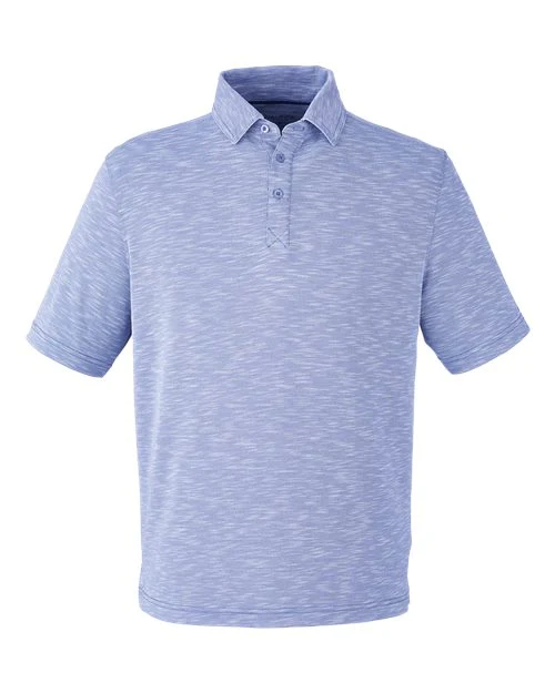 Men's & Unisex Tops