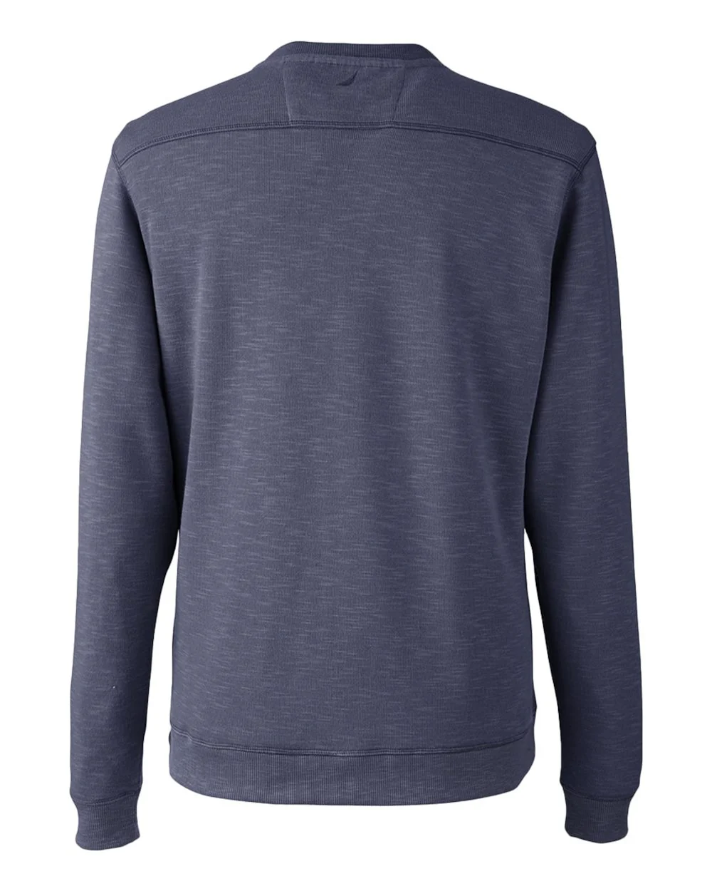 Nautica-N17989-Unisex Sun Surfer Supreme Crewneck Sweatshirt - Image 6