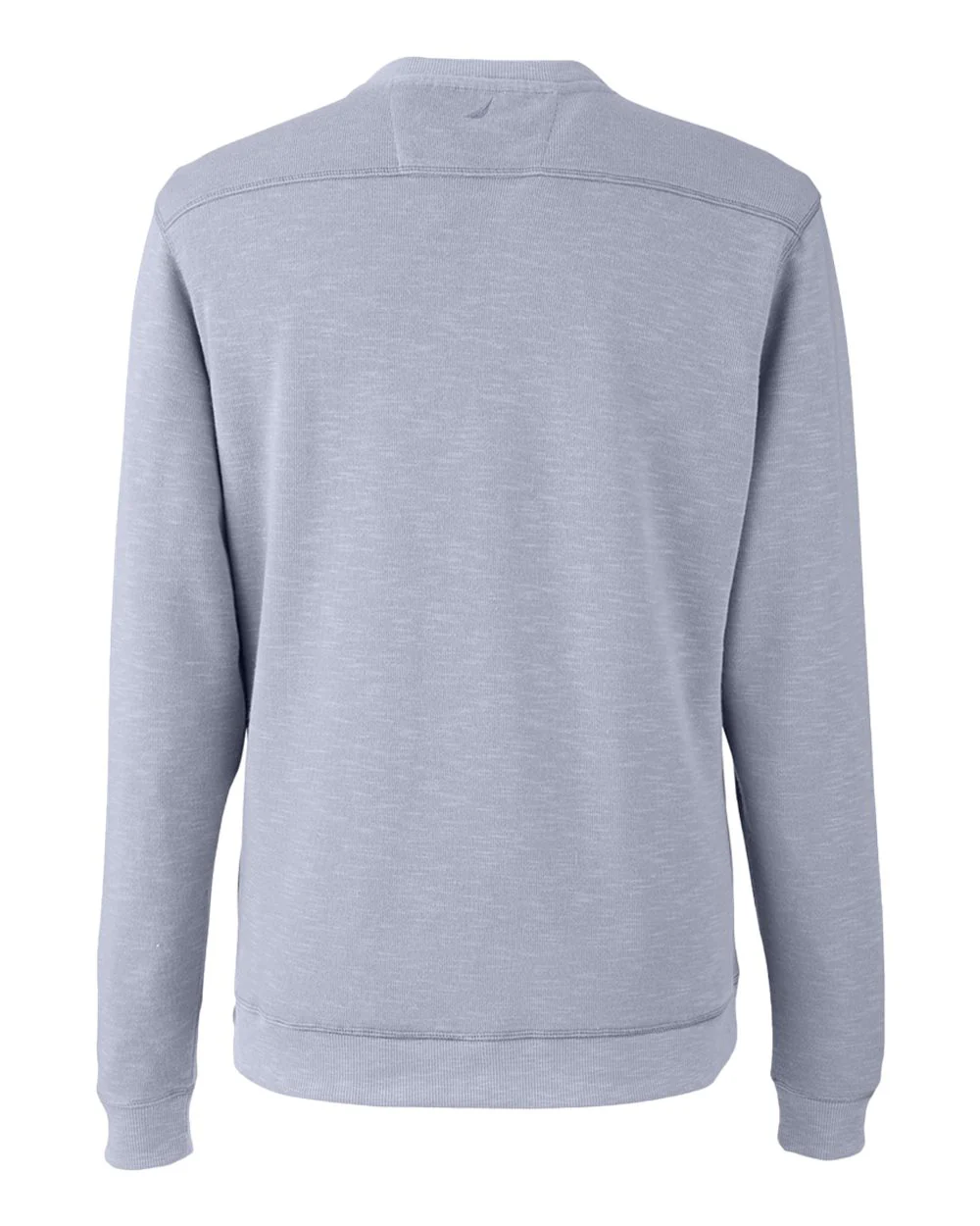 Nautica-N17989-Unisex Sun Surfer Supreme Crewneck Sweatshirt - Image 7