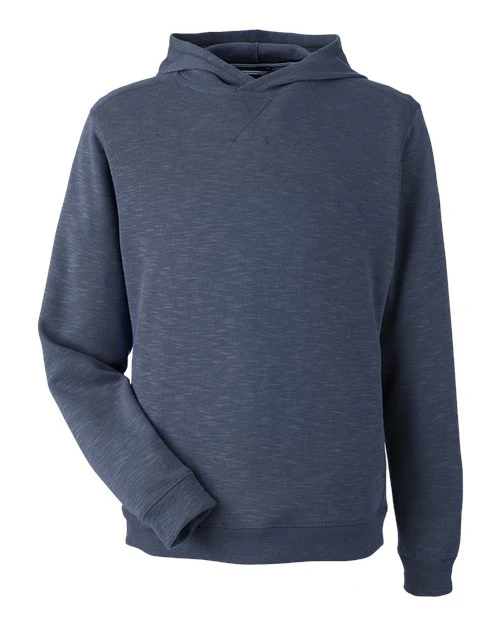 Nautica-N17990-Unisex Sun Surfer Supreme Hooded Sweatshirt - Image 3