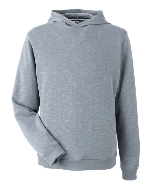 Nautica-N17990-Unisex Sun Surfer Supreme Hooded Sweatshirt - Image 4