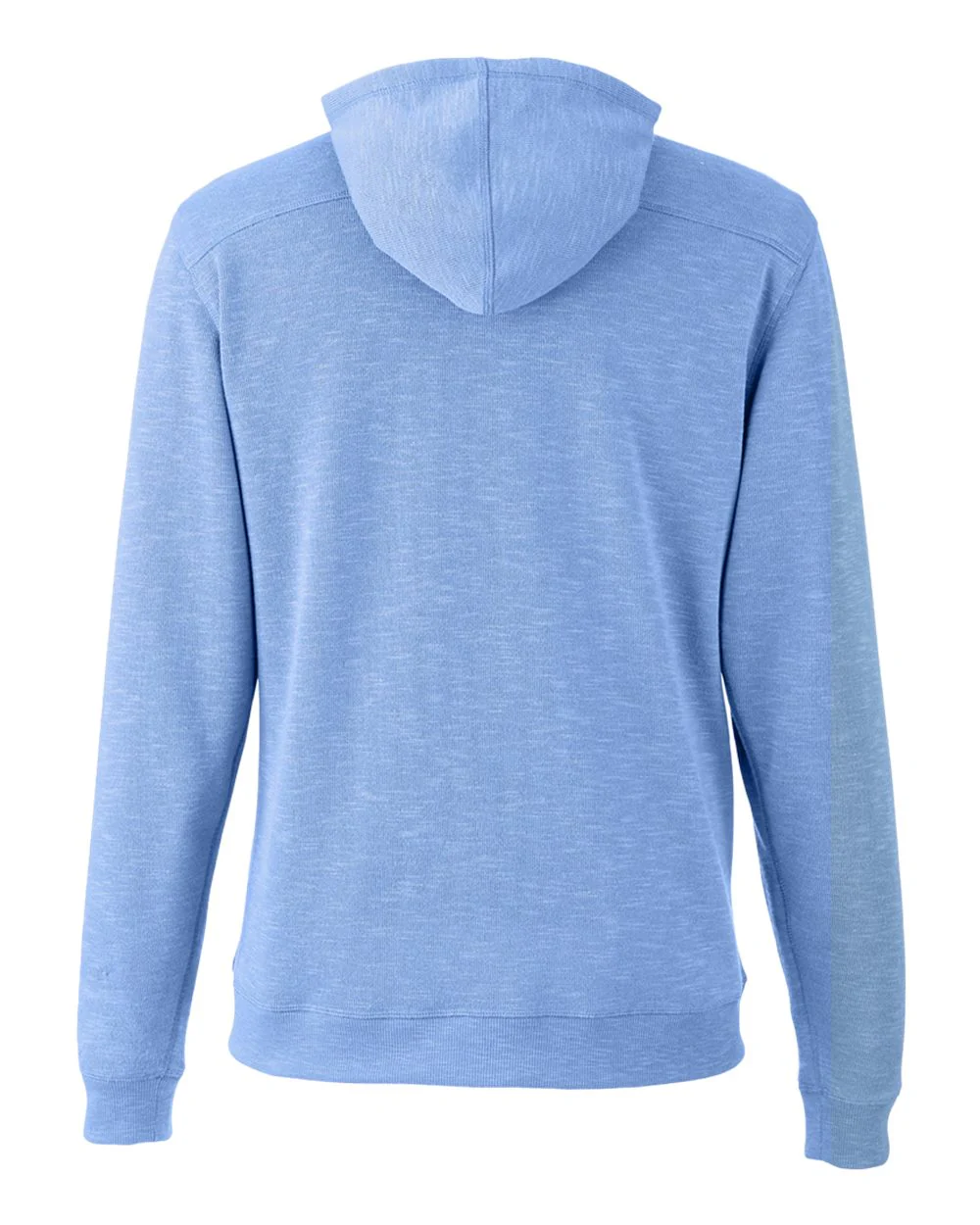 Nautica-N17990-Unisex Sun Surfer Supreme Hooded Sweatshirt - Image 5