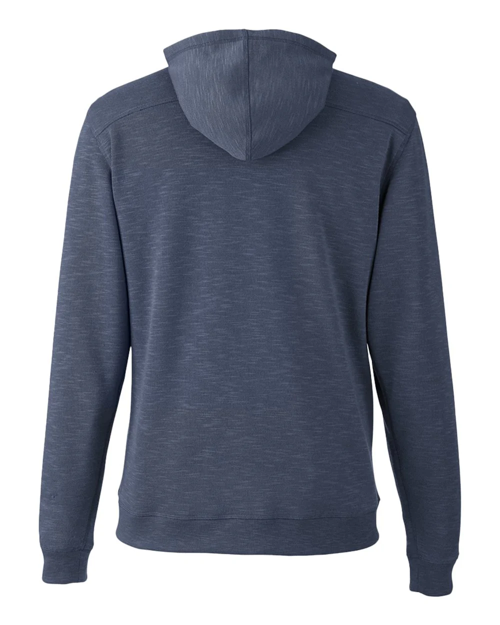 Nautica-N17990-Unisex Sun Surfer Supreme Hooded Sweatshirt - Image 6