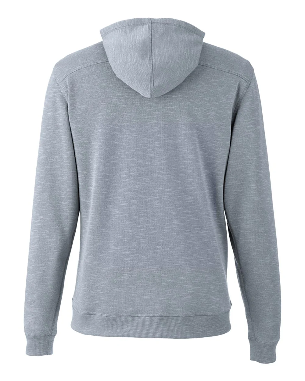 Nautica-N17990-Unisex Sun Surfer Supreme Hooded Sweatshirt - Image 7