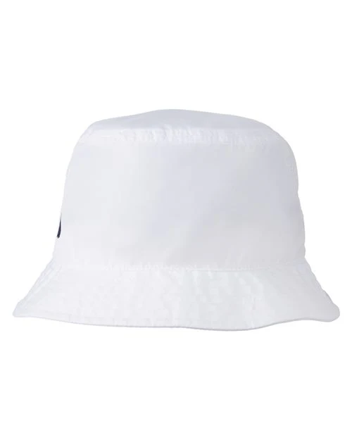 Nautica-N17994-Rock Island Bucket Hat - Image 2