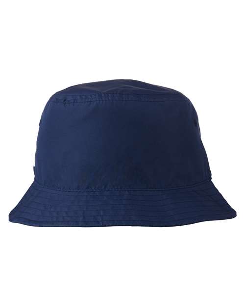 Nautica-N17994-Rock Island Bucket Hat - Image 3