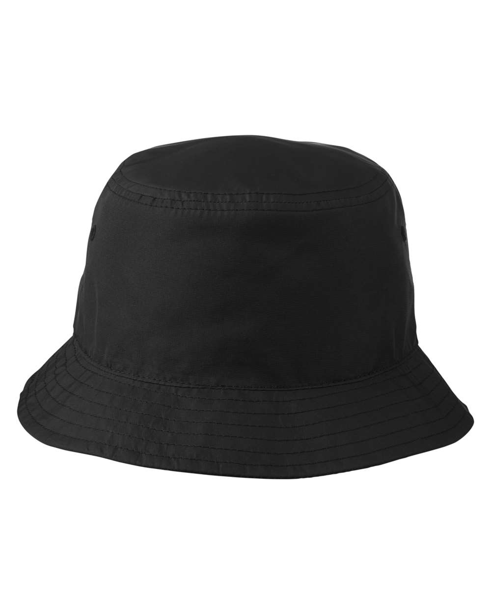 Nautica-N17994-Rock Island Bucket Hat - Image 4
