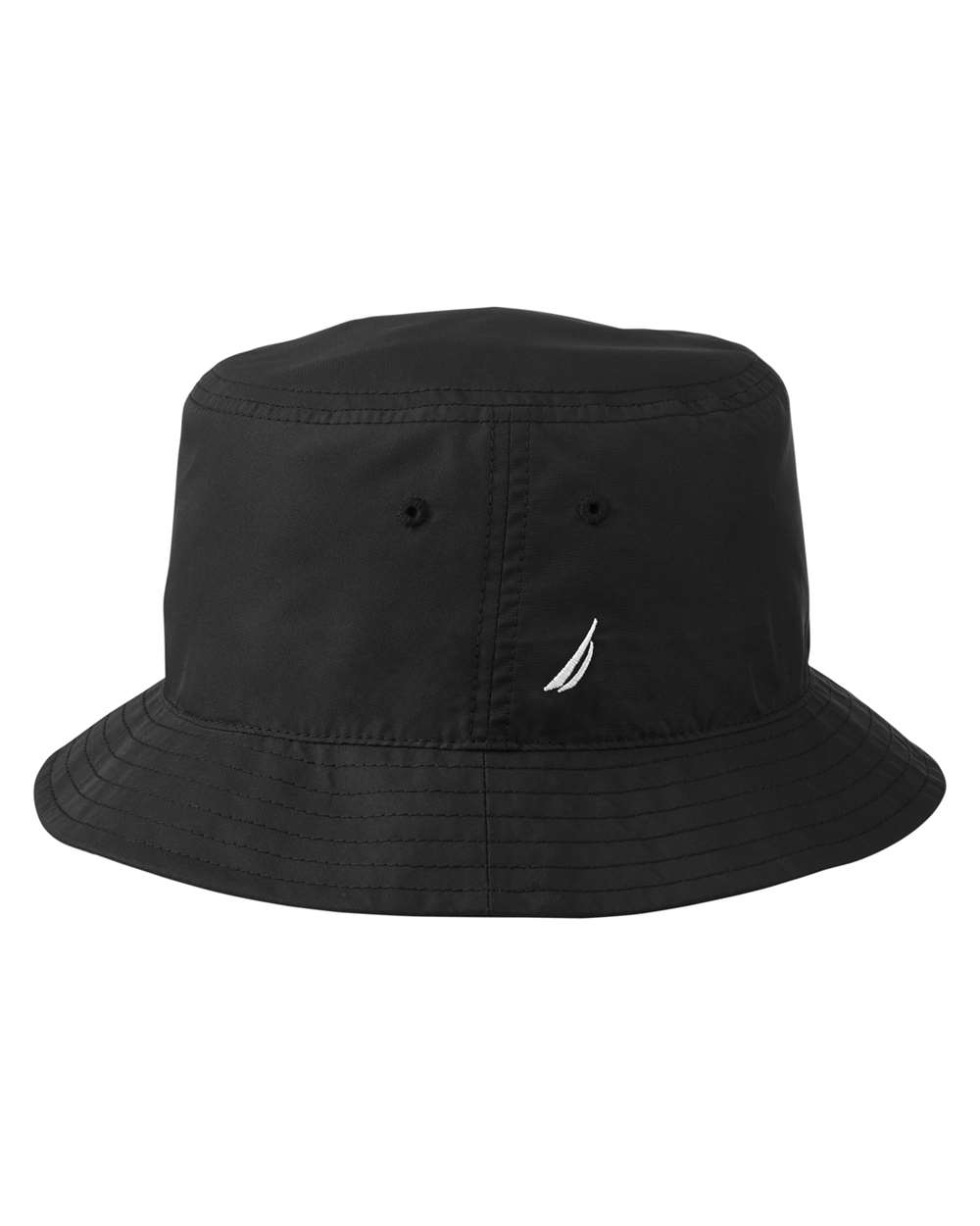 Nautica-N17994-Rock Island Bucket Hat - Image 5