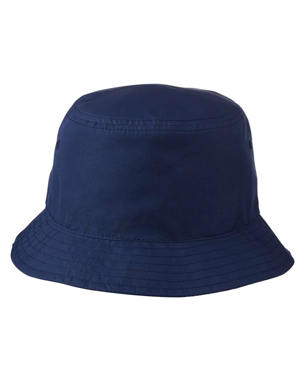 Nautica-N17994-Rock Island Bucket Hat - Image 6