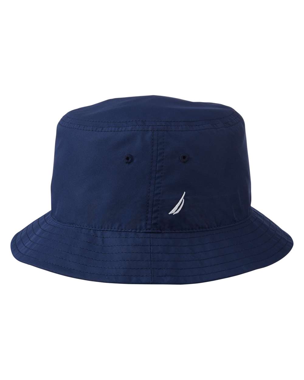 Nautica-N17994-Rock Island Bucket Hat - Image 7