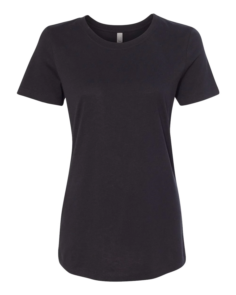 Next Level-1510-Women's Ideal T-Shirt - Image 12