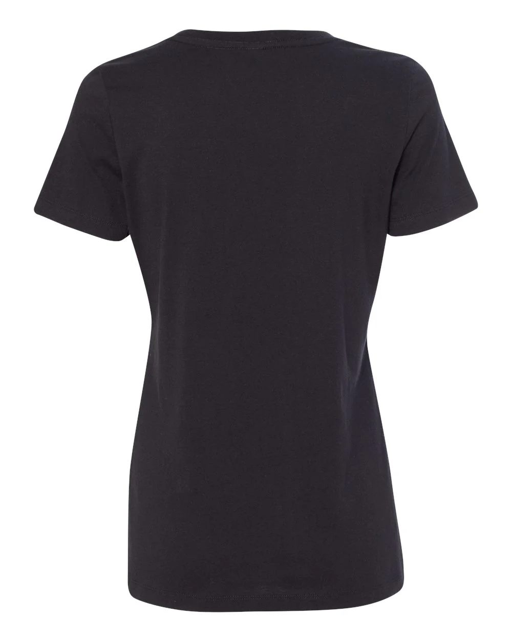 Next Level-1510-Women's Ideal T-Shirt - Image 13