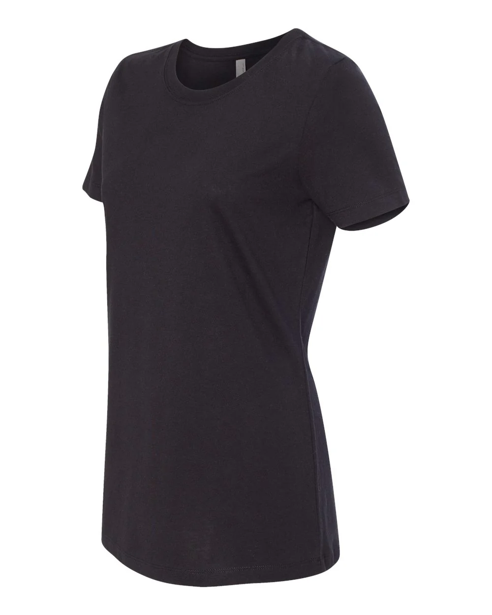 Next Level-1510-Women's Ideal T-Shirt - Image 14