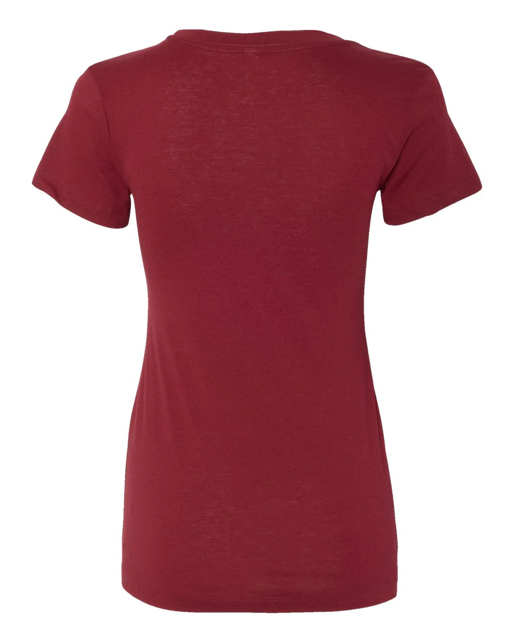 Next Level-1510-Women's Ideal T-Shirt - Image 18