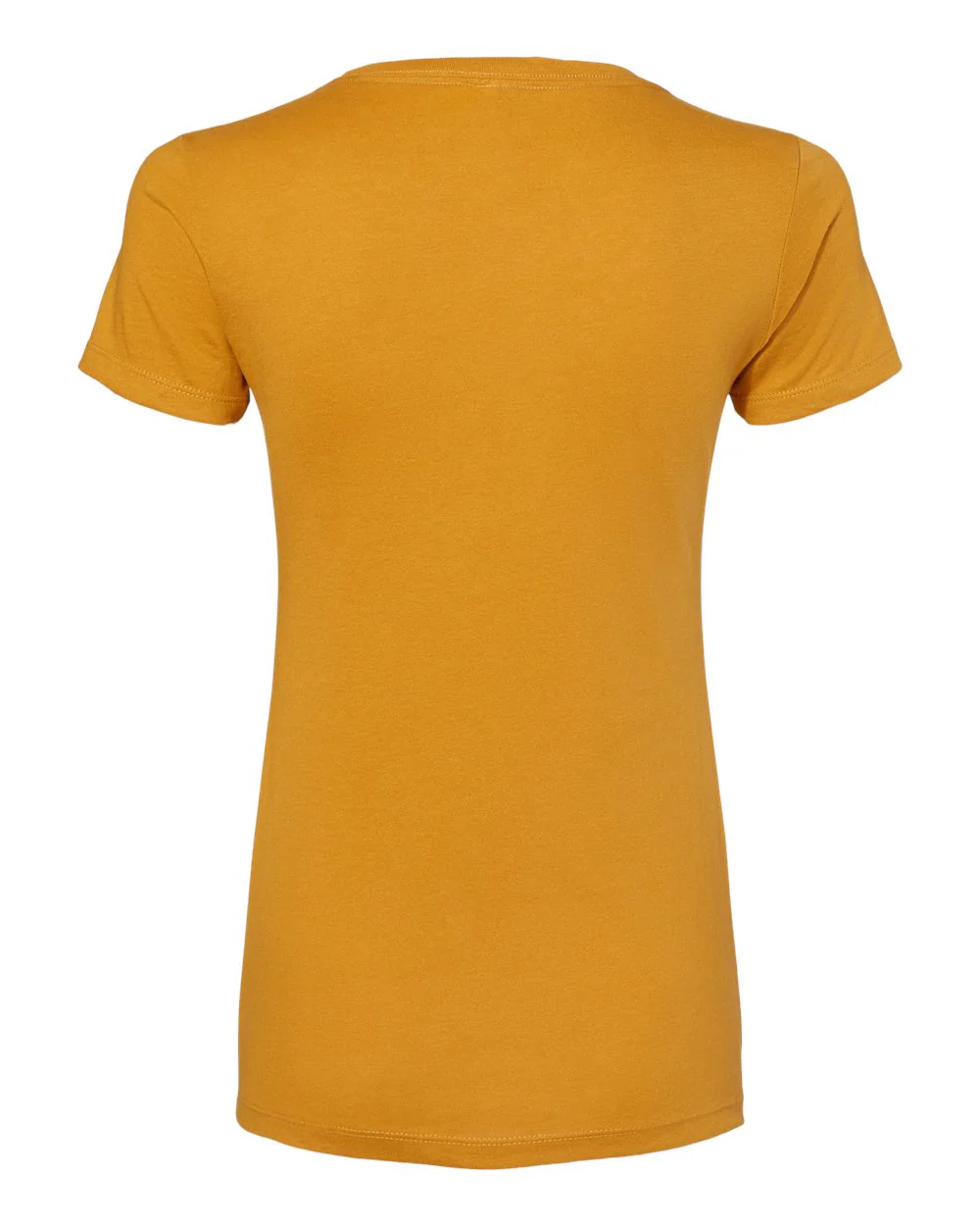 Next Level-1510-Women's Ideal T-Shirt - Image 2